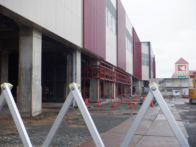 ���ꉷ��w�摜