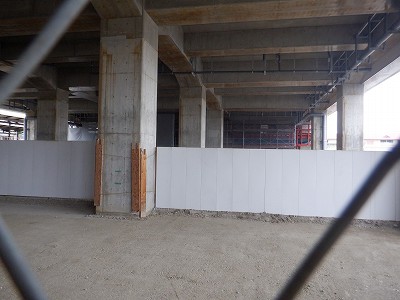 ���ꉷ��w�摜