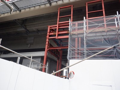 ���ꉷ��w�摜