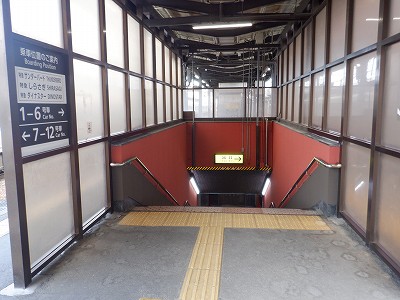 ���ꉷ��w�摜