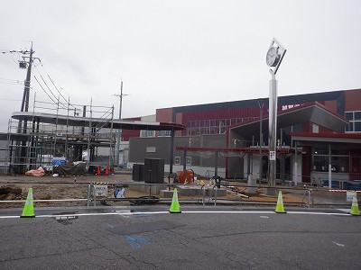 ���ꉷ��w�摜