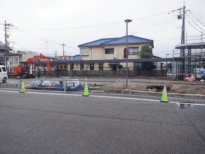 ���ꉷ��w�摜