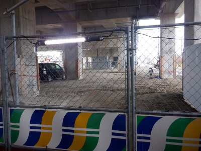 ���ꉷ��w�摜