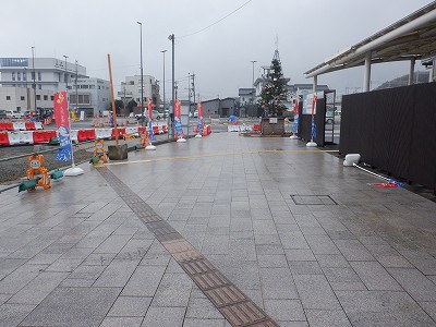 ���ꉷ��w�摜