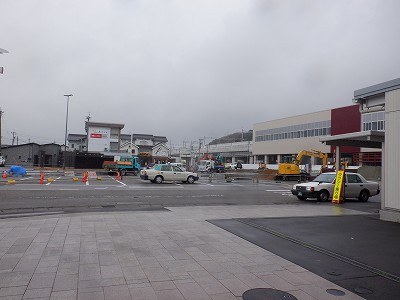 ���ꉷ��w�摜