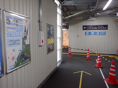 ���ꉷ��w�摜