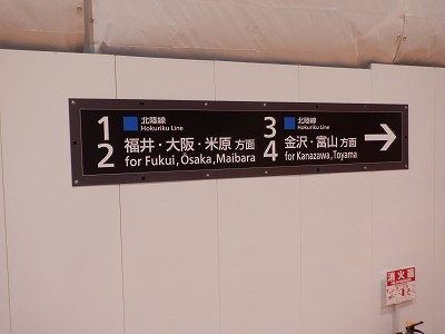 ���ꉷ��w�摜