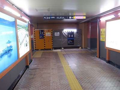 ���ꉷ��w�摜