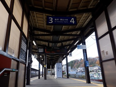 ���ꉷ��w�摜