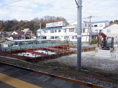 ���ꉷ��w�摜