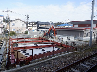 ���ꉷ��w�摜