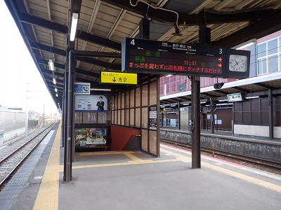 ���ꉷ��w�摜