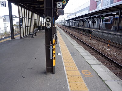 ���ꉷ��w�摜