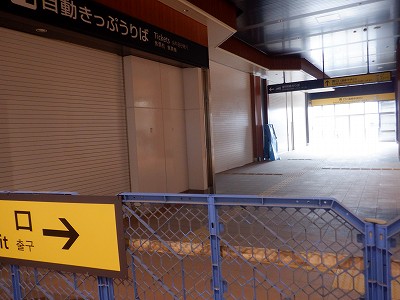 ���ꉷ��w�摜