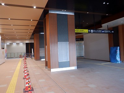 ���ꉷ��w�摜