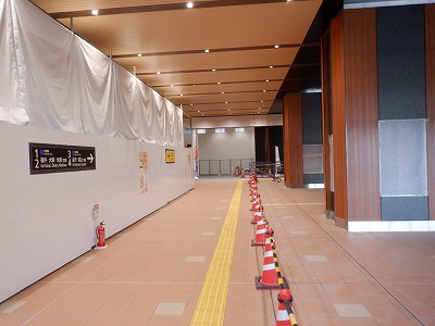 ���ꉷ��w�摜