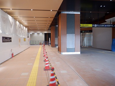 ���ꉷ��w�摜