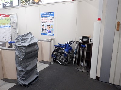 ���ꉷ��w�摜