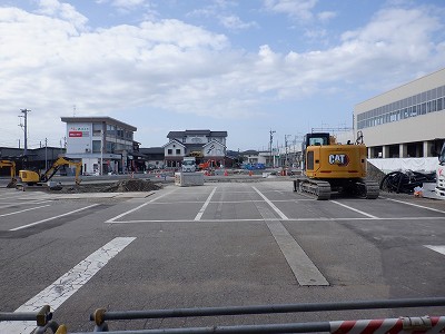 ���ꉷ��w�摜