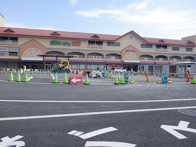 ���ꉷ��w�摜