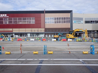 ���ꉷ��w�摜