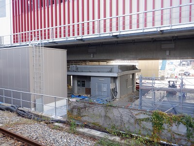 ���ꉷ��w�摜