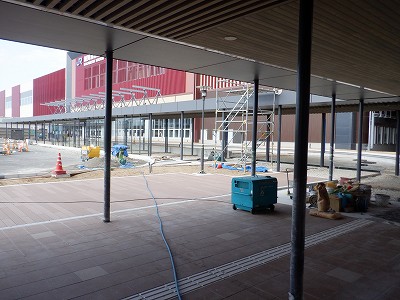 ���ꉷ��w�摜