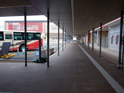 ���ꉷ��w�摜