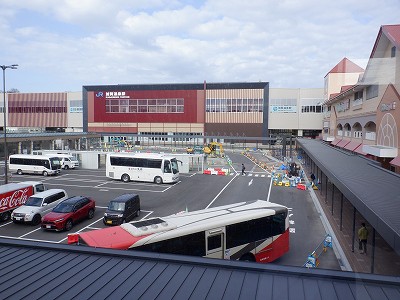 ���ꉷ��w�摜