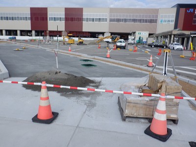 ���ꉷ��w�摜