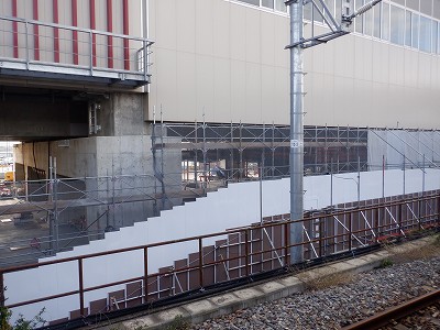 ���ꉷ��w�摜