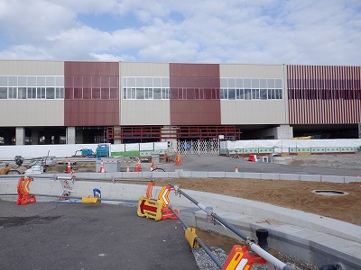 ���ꉷ��w�摜