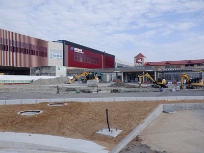 ���ꉷ��w�摜