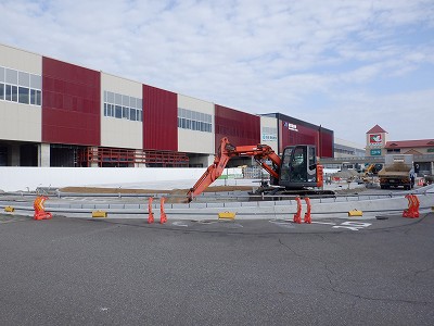 ���ꉷ��w�摜