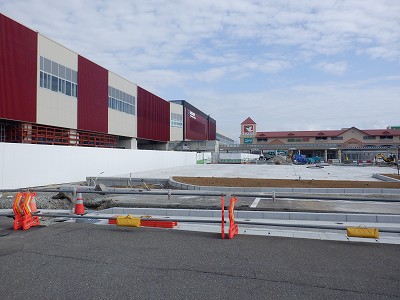 ���ꉷ��w�摜