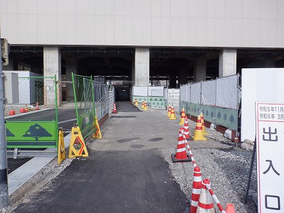 ���ꉷ��w�摜