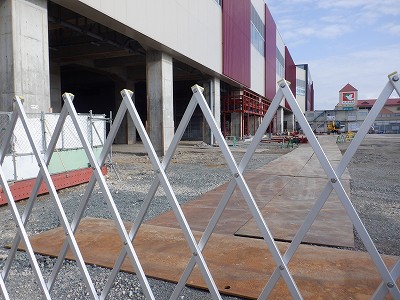 ���ꉷ��w�摜