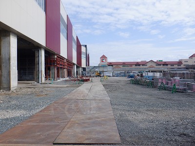 ���ꉷ��w�摜