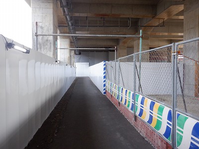 ���ꉷ��w�摜