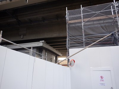 ���ꉷ��w�摜