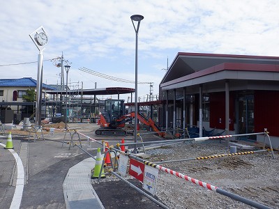 ���ꉷ��w�摜