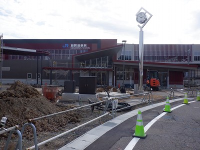 ���ꉷ��w�摜