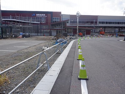 ���ꉷ��w�摜