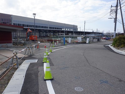 ���ꉷ��w�摜