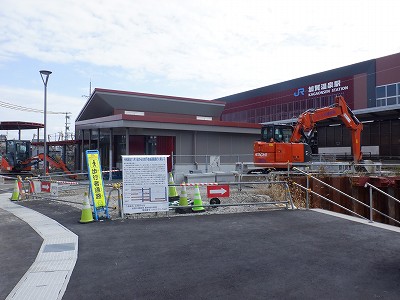 ���ꉷ��w�摜