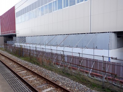 ���ꉷ��w�摜