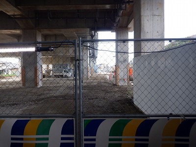 ���ꉷ��w�摜