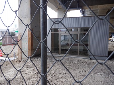 ���ꉷ��w�摜