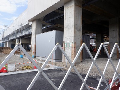 ���ꉷ��w�摜