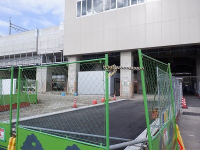 ���ꉷ��w�摜